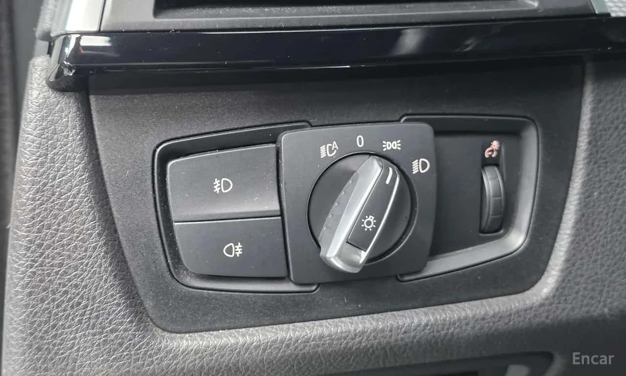 BMW 320 d GT| M-PACK| HUD| 360| ����������|  | Mobile.bg � ����������� 15