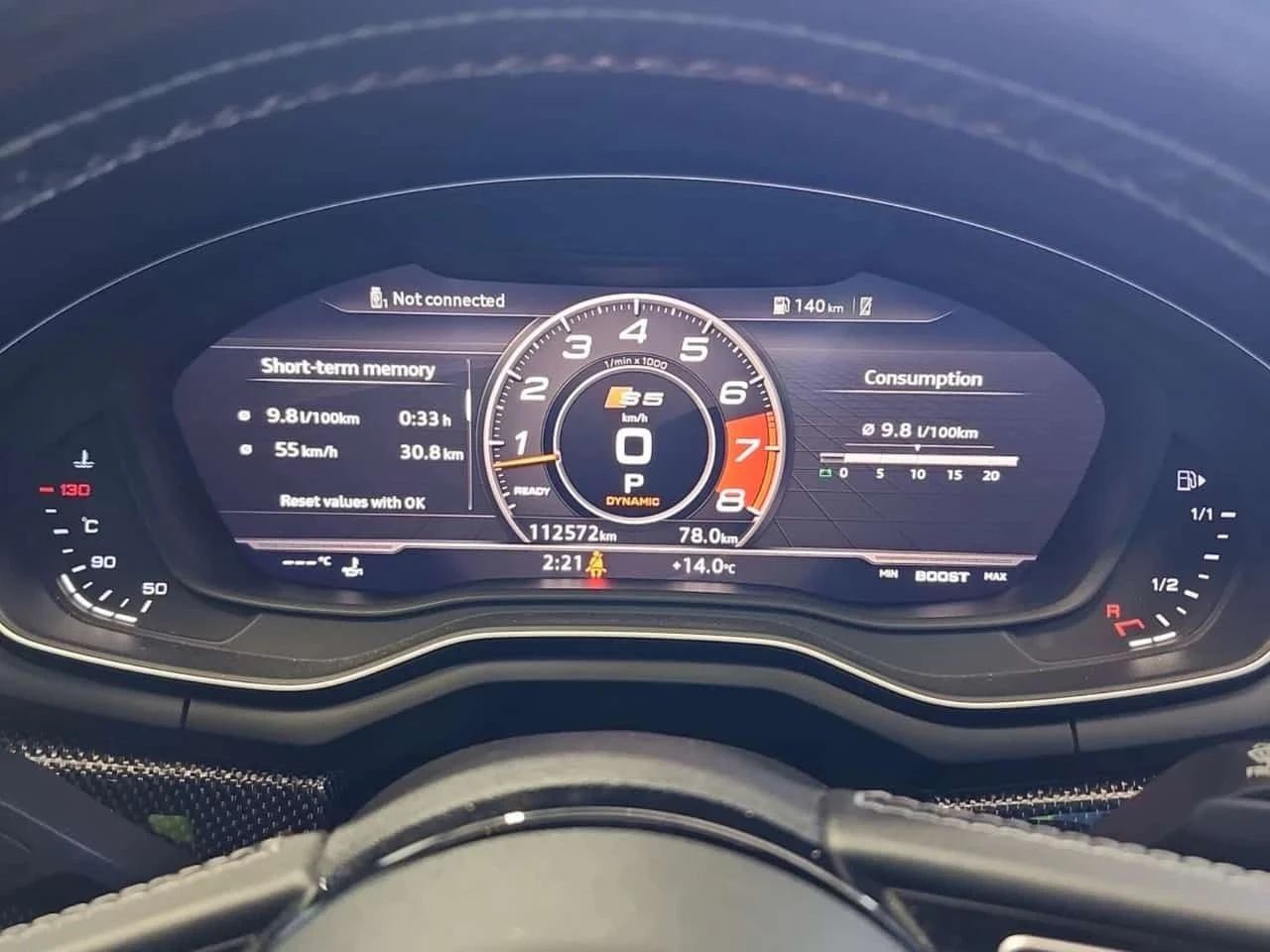 Audi S5 | Mobile.bg � ����������� 9
