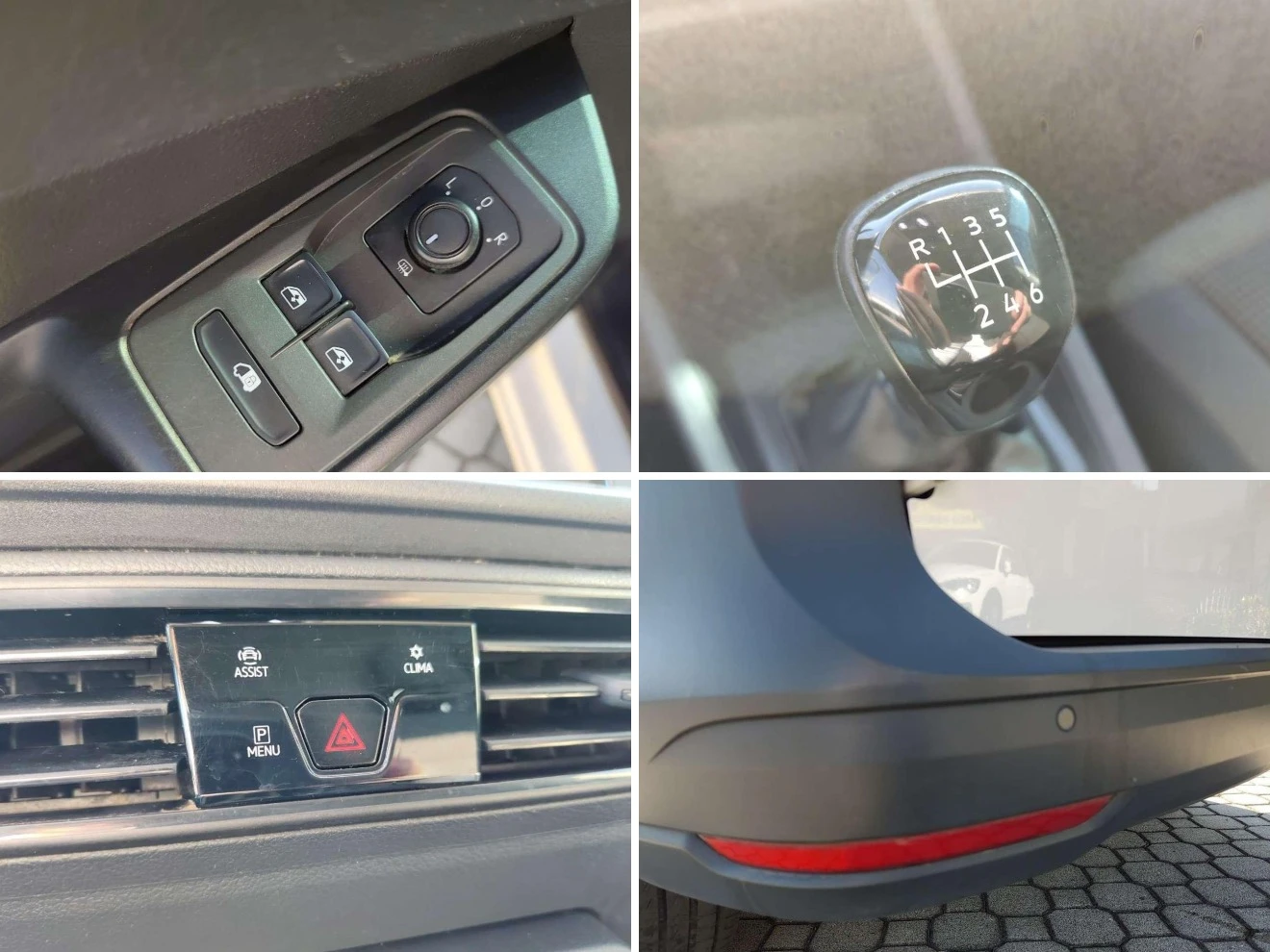 VW Caddy 1.5 TSI - 114 �.�. - Cargo - ����������� | Mobile.bg � ����������� 16