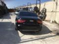 Audi S8 4000 tfsi, снимка 3 - Автомобили и джипове - 35122014