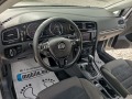 VW Golf 1.6TDI, Highline - [8] 