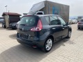 Renault Scenic 1.5D EURO 5A - [6] 