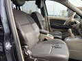 Renault Scenic 1.5D EURO 5A - [13] 