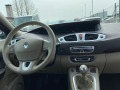 Renault Scenic 1.5D EURO 5A - [14] 