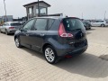 Renault Scenic 1.5D EURO 5A - [4] 
