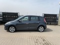 Renault Scenic 1.5D EURO 5A - [3] 