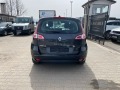 Renault Scenic 1.5D EURO 5A - [5] 