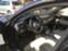 Обява за продажба на Audi S8 4000 tfsi ~11 лв. - изображение 4