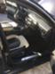 Обява за продажба на Audi S8 4000 tfsi ~11 лв. - изображение 7