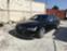 Обява за продажба на Audi S8 4000 tfsi ~11 лв. - изображение 1