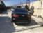 Обява за продажба на Audi S8 4000 tfsi ~11 лв. - изображение 2