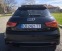 Обява за продажба на Audi A1 2.0 TDI S-line+143 ~18 000 лв. - изображение 1