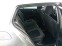 Обява за продажба на VW Golf 1.6TDI, Highline ~19 480 лв. - изображение 8
