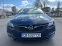 Обява за продажба на Opel Astra KAПАРИРАН/ПРОДАДЕН!!! ~19 500 лв. - изображение 1
