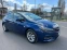 Обява за продажба на Opel Astra 1.5CDTI*FULL*67000км* ~22 900 лв. - изображение 2