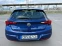 Обява за продажба на Opel Astra 1.5CDTI*FULL*67000км* ~22 900 лв. - изображение 4