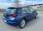 Обява за продажба на Opel Astra 1.5CDTI*FULL*67000км* ~22 900 лв. - изображение 3
