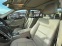 Обява за продажба на Mercedes-Benz E 350 AMG-Pak ~25 900 лв. - изображение 7