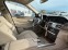 Обява за продажба на Mercedes-Benz E 350 AMG-Pak ~25 900 лв. - изображение 6