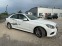 Обява за продажба на Mercedes-Benz E 350 AMG-Pak ~25 900 лв. - изображение 4