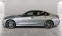 Обява за продажба на BMW 330 e xDrive = M-Sport Pro= Carbon Interior Гаранция ~ 115 800 лв. - изображение 3
