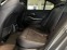 Обява за продажба на BMW 330 e xDrive = M-Sport Pro= Carbon Interior Гаранция ~ 115 800 лв. - изображение 8
