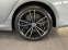 Обява за продажба на BMW 330 e xDrive = M-Sport Pro= Carbon Interior Гаранция ~ 115 800 лв. - изображение 4