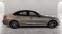 Обява за продажба на BMW 330 e xDrive = M-Sport Pro= Carbon Interior Гаранция ~ 115 800 лв. - изображение 2