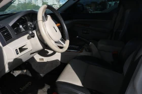 Jeep Grand cherokee 3.7 V6, снимка 6
