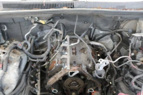 Jeep Grand cherokee 3.7 V6, снимка 8