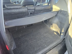 Toyota Rav4 Rav4 2.2 D4D 136кс на части, снимка 10