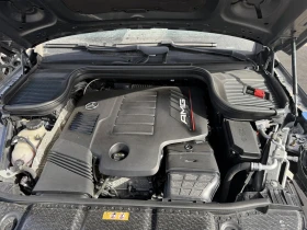 Mercedes-Benz GLE 53 4MATIC + , снимка 8