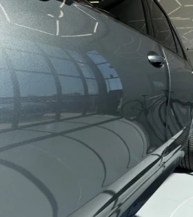 Mercedes-Benz GLE 53 4MATIC + , снимка 12