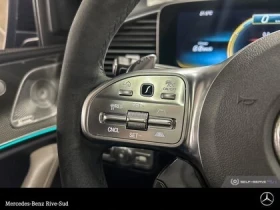 Mercedes-Benz GLE 53 4MATIC + , снимка 5