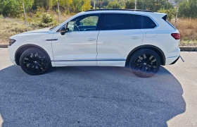 VW Touareg TOUREG 3, 0 l V6 EHybrid 4MOTION, снимка 4