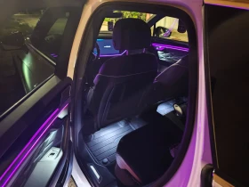 VW Touareg TOUREG 3, 0 l V6 EHybrid 4MOTION, снимка 17