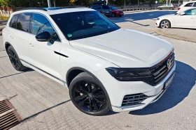 VW Touareg TOUREG 3, 0 l V6 EHybrid 4MOTION, снимка 7
