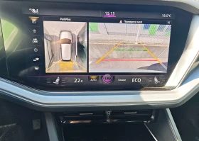 VW Touareg TOUREG 3, 0 l V6 EHybrid 4MOTION, снимка 15
