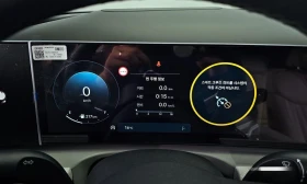 Hyundai Tucson Gasoline 1.6 Turbo 2WD Inspiration, снимка 8