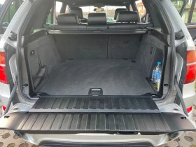 BMW X5 3.0 XDrive, снимка 5