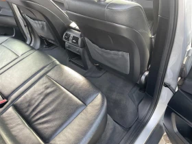 BMW X5 3.0 XDrive, снимка 8