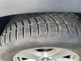 BMW X5 3.0 XDrive, снимка 11