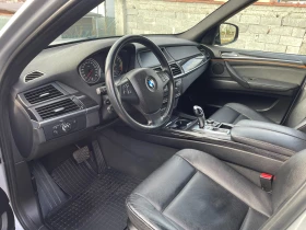 BMW X5 3.0 XDrive, снимка 12