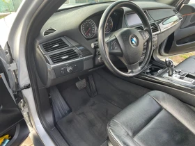 BMW X5 3.0 XDrive, снимка 6
