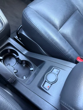 Chevrolet Captiva 3.2/Автомат/4х4/Фулл/СН, снимка 8