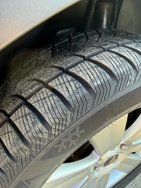 Chevrolet Captiva 3.2/Автомат/4х4/Фулл/СН, снимка 10