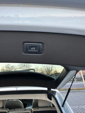 Audi Q7, снимка 10