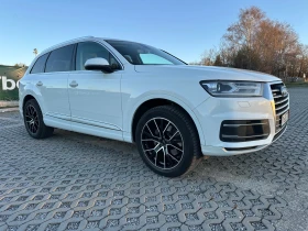Audi Q7, снимка 2