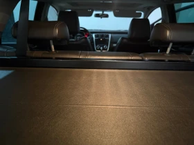 Mazda CX-7 2.3 LPG, снимка 14