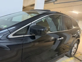 Mazda CX-7 2.3 LPG, снимка 5